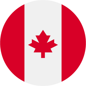 CAD