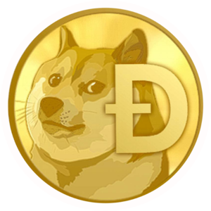 DOGE