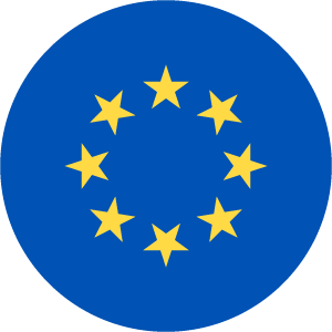 EUR