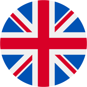 GBP