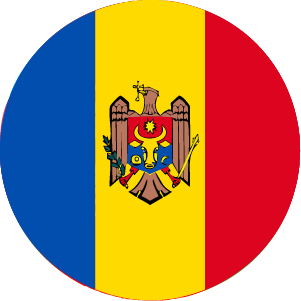 MDL